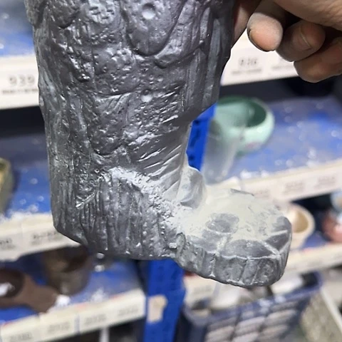 ·当场直播凑9元发·慎拍·全是福利·940