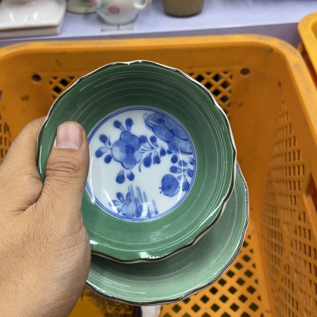 健健康康快快乐乐