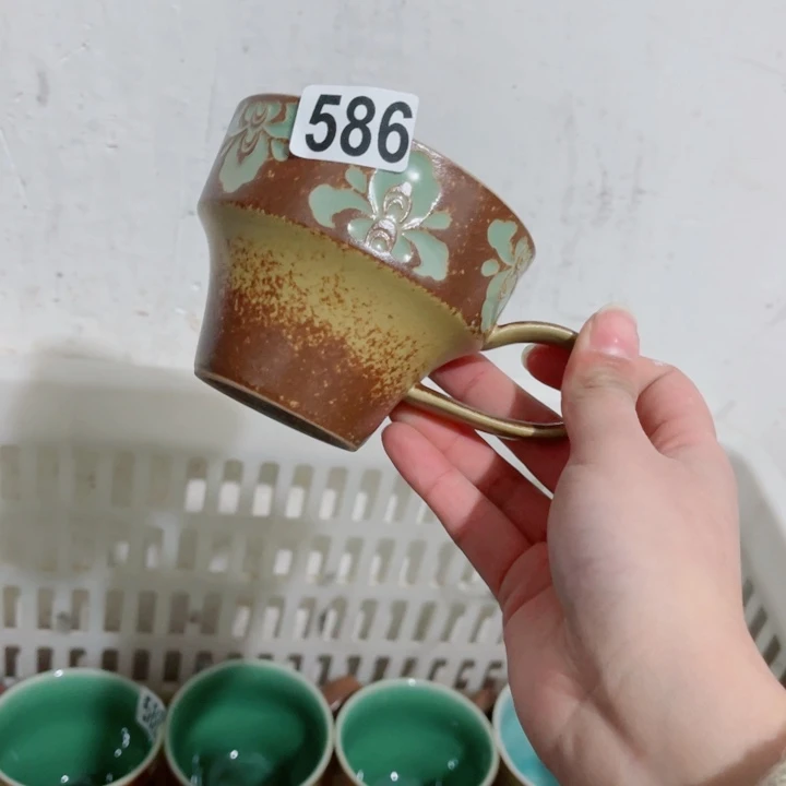 哈哈哈哈哈哈哈哈哈哈哈碗