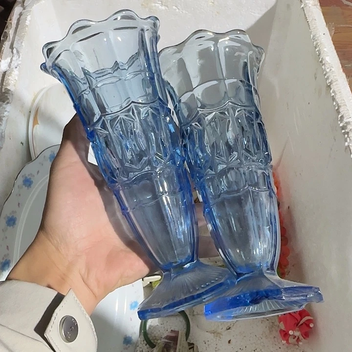 心***光干活和剧场j结果错过