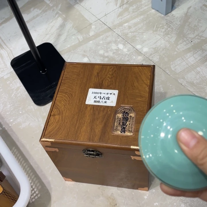 紫砂盖碗我们的目标是成为一个优秀