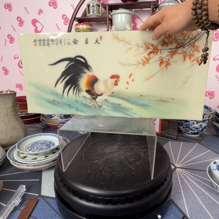 陶瓷陶瓷陶瓷摆件