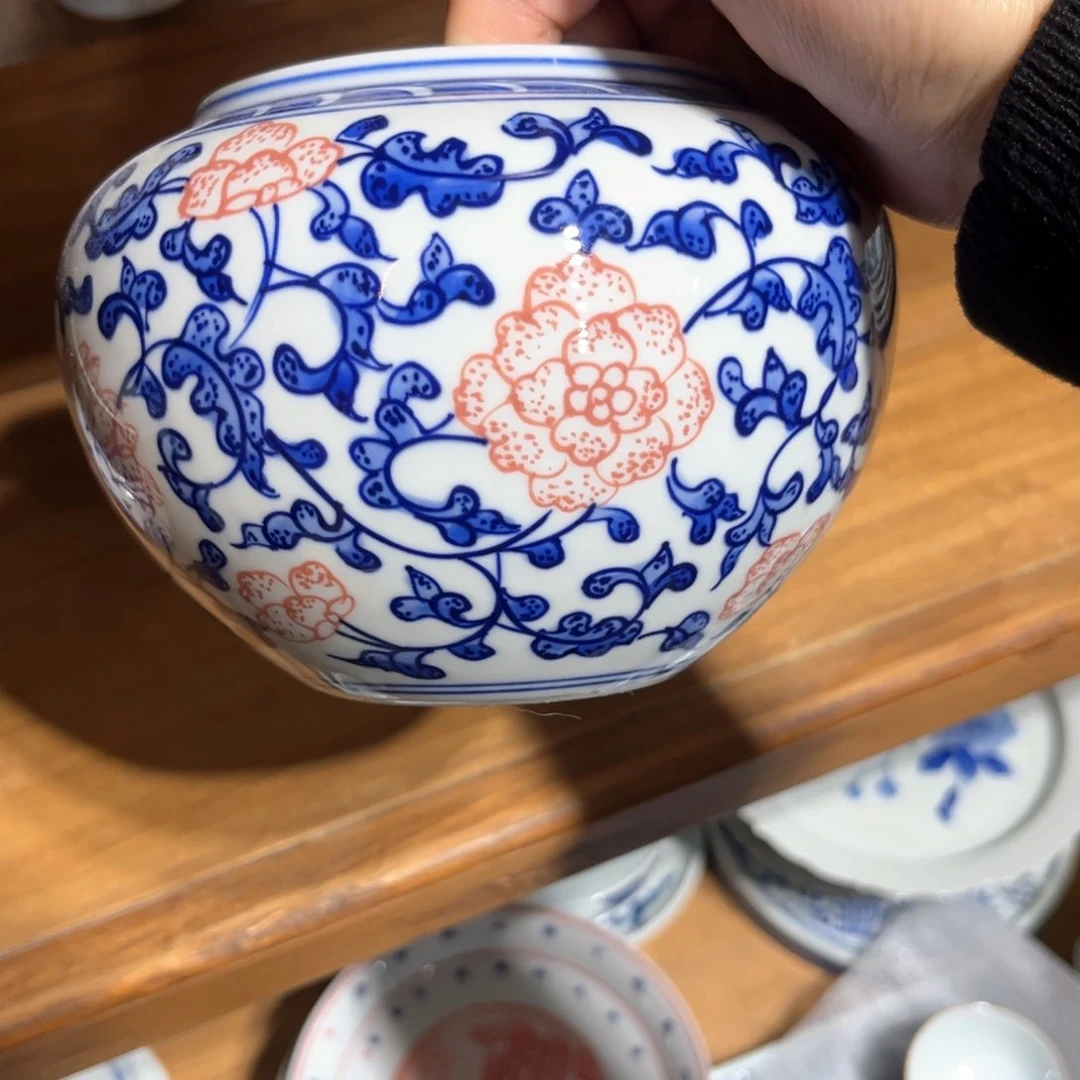 简*水洗。。。。。。。。。。。qqqq