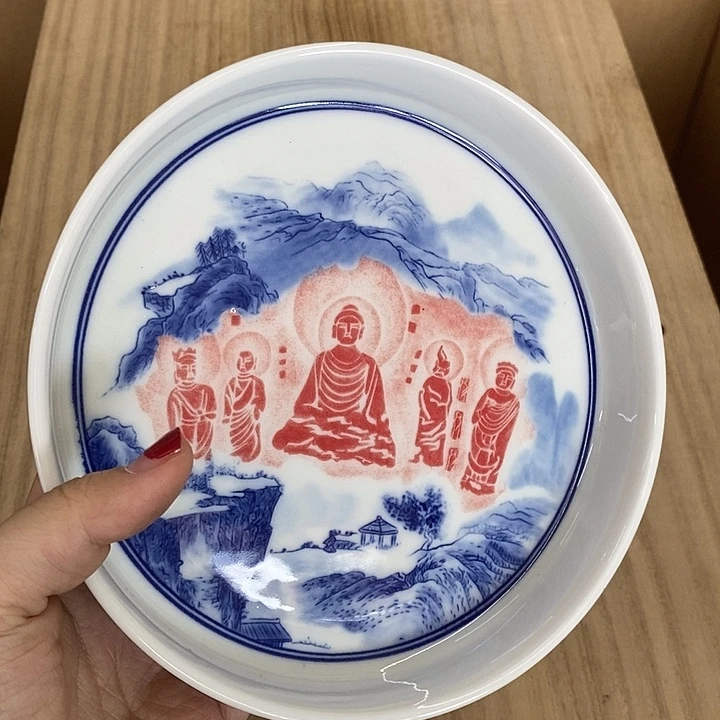 甜***馨玲珑堂精品百货商行