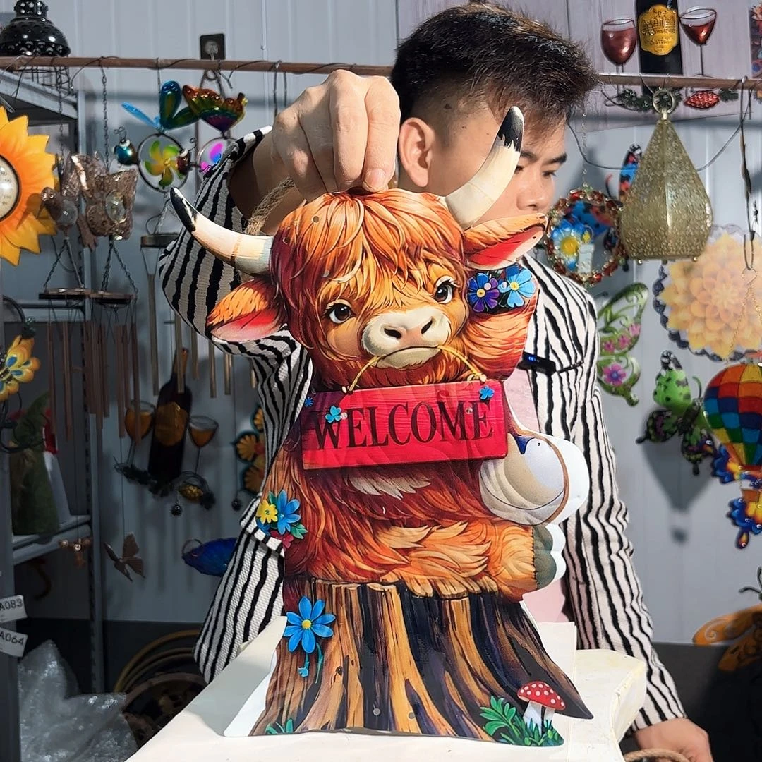 树脂A三块哥工艺品孤品