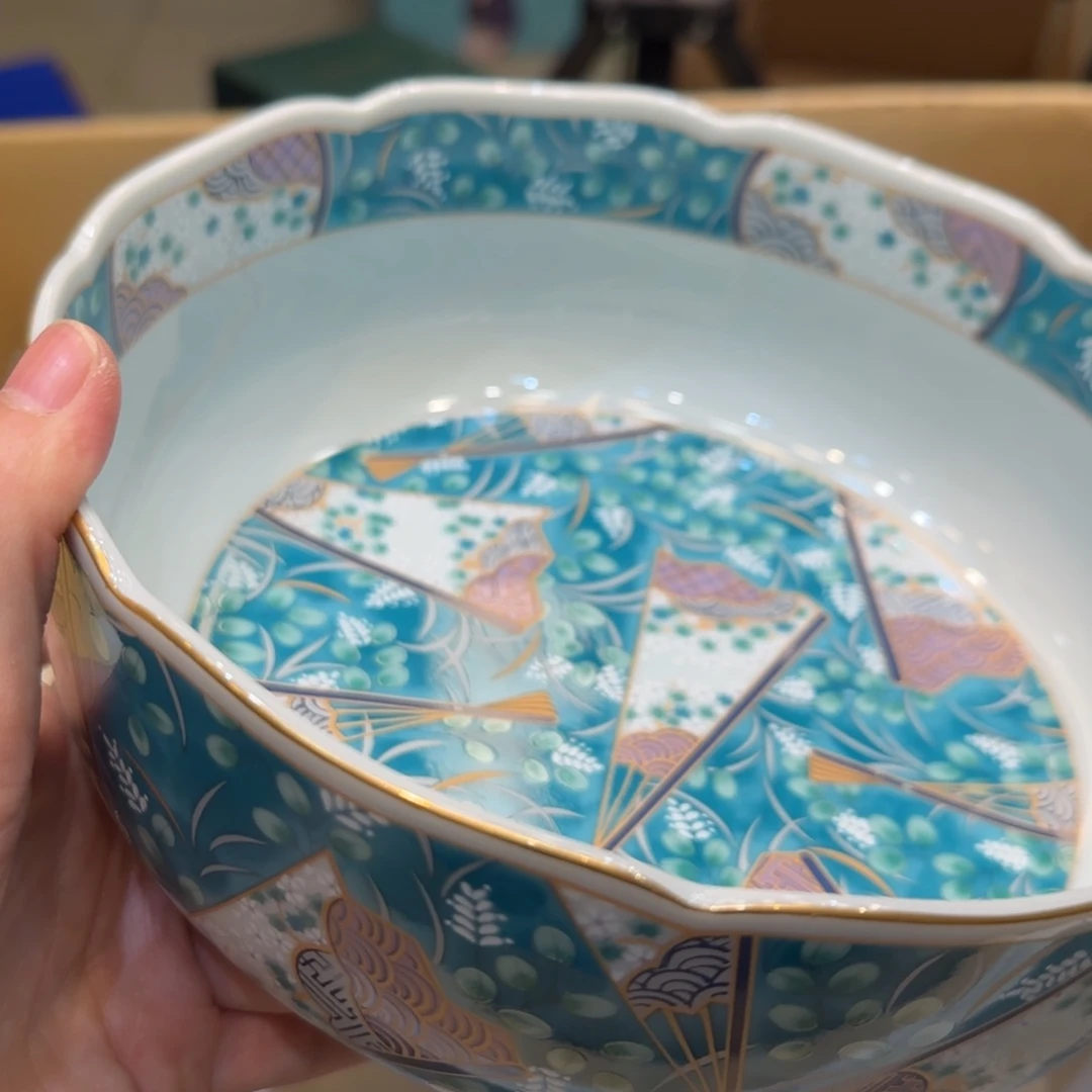 紫砂哈哈哈哈哈哈哈哈