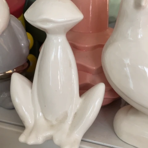 有机玻璃摆件摆件摆件摆件摆件