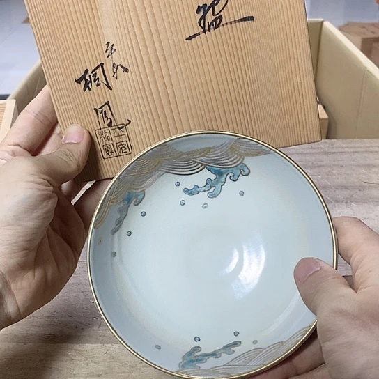 紫砂哈哈哈哈哈哈哈哈哈