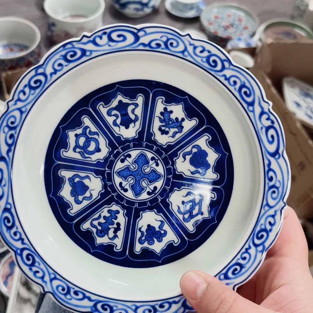 瓷片仓库库存专属链接