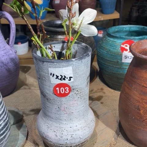 【闪购商品】正品新款