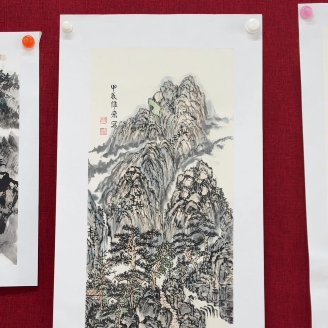 国画hohmjwwuwwuwuwuwzlyyjy