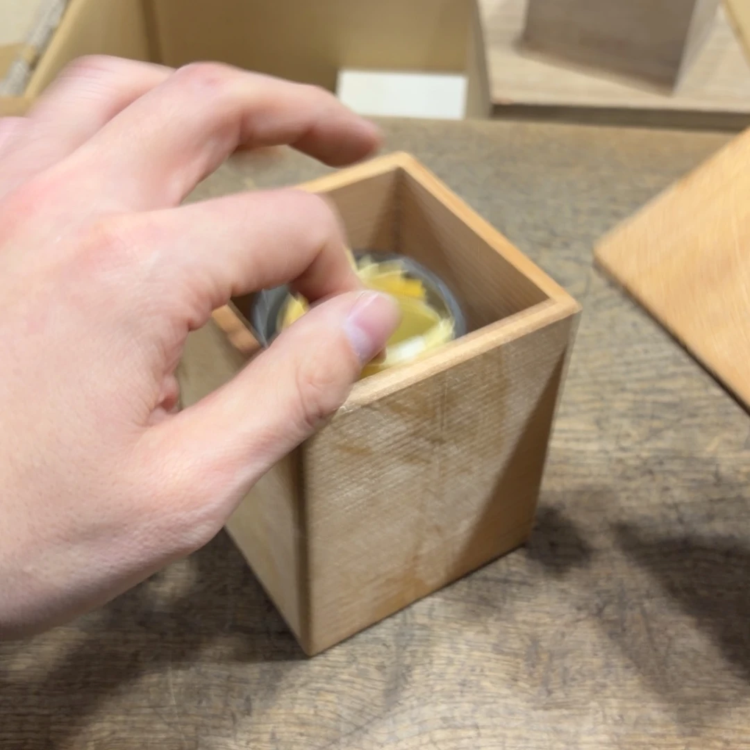 般若中古美术工艺品