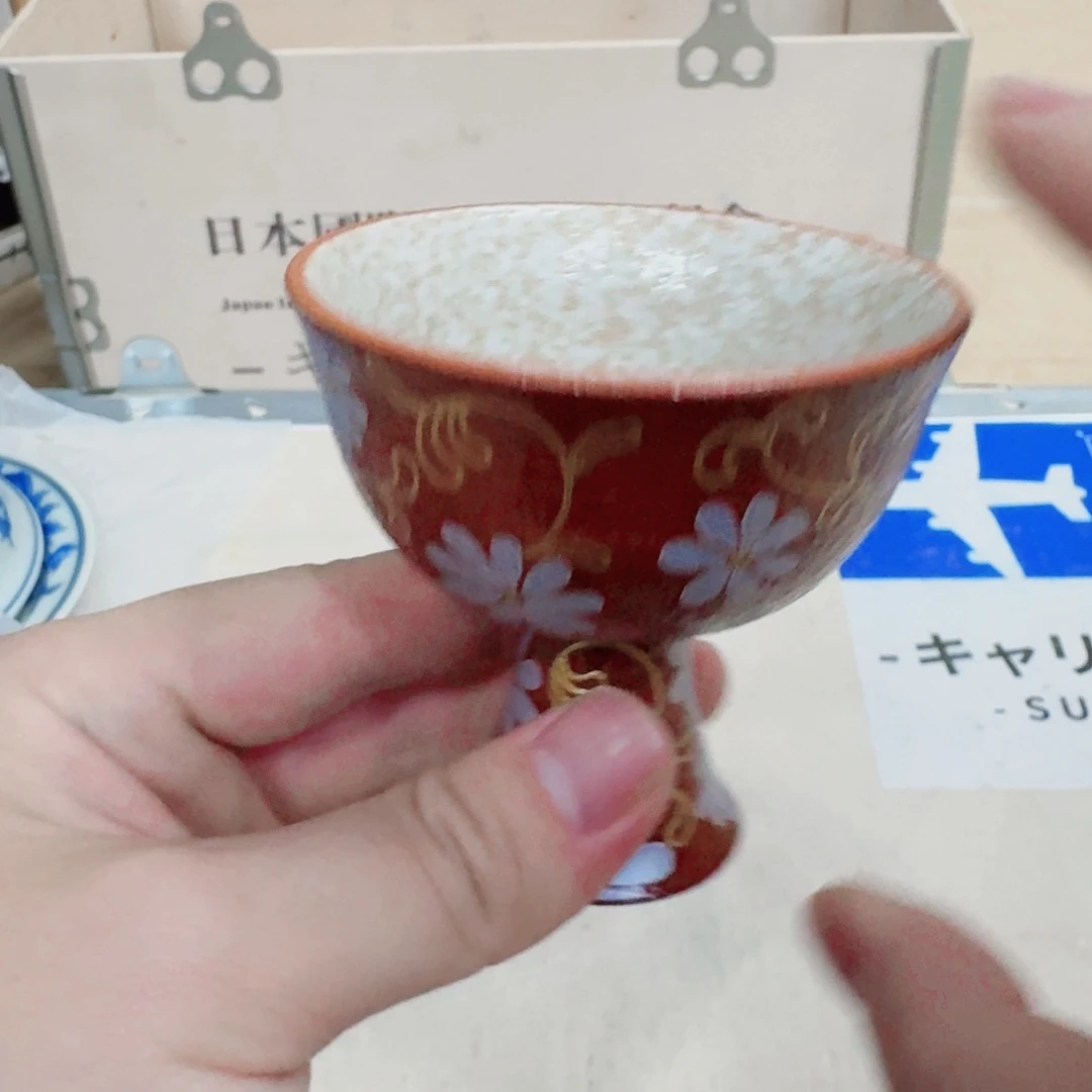 你好漂亮 48355625555