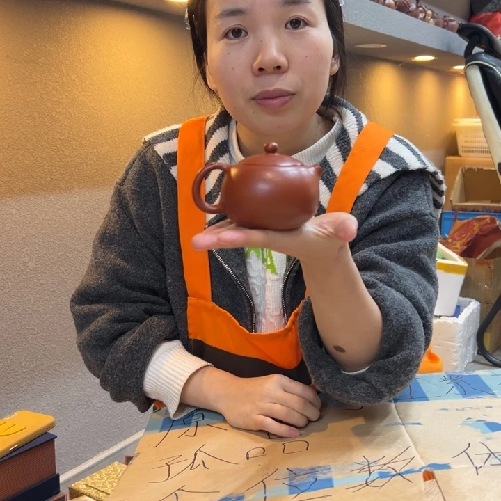 茶壶紫砂8888888888888888