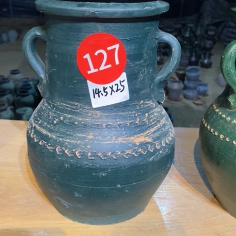 【闪购商品】正品新款