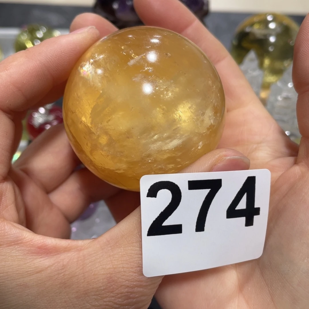 c***j未镶嵌珠宝半成品水晶