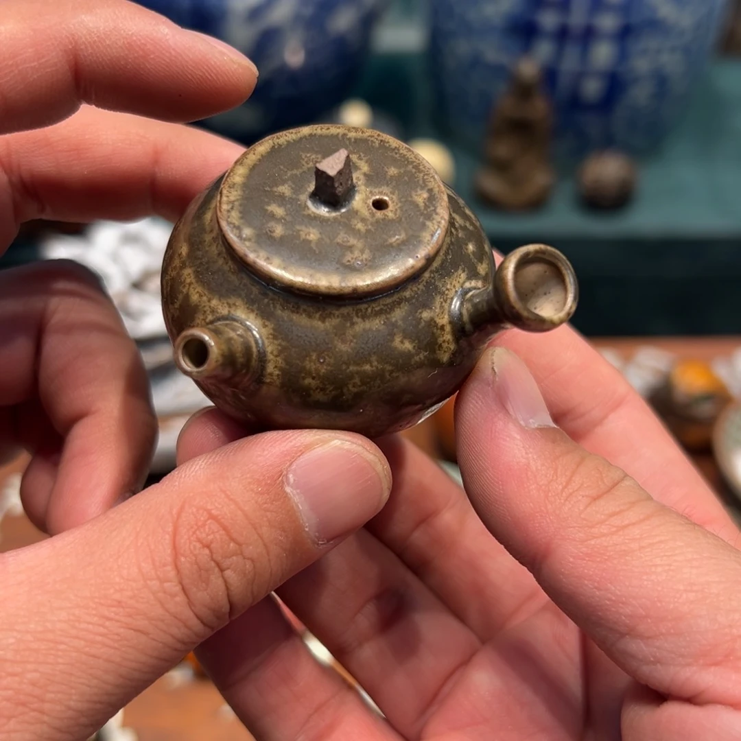 瓷器瓷器瓷器瓷器瓛