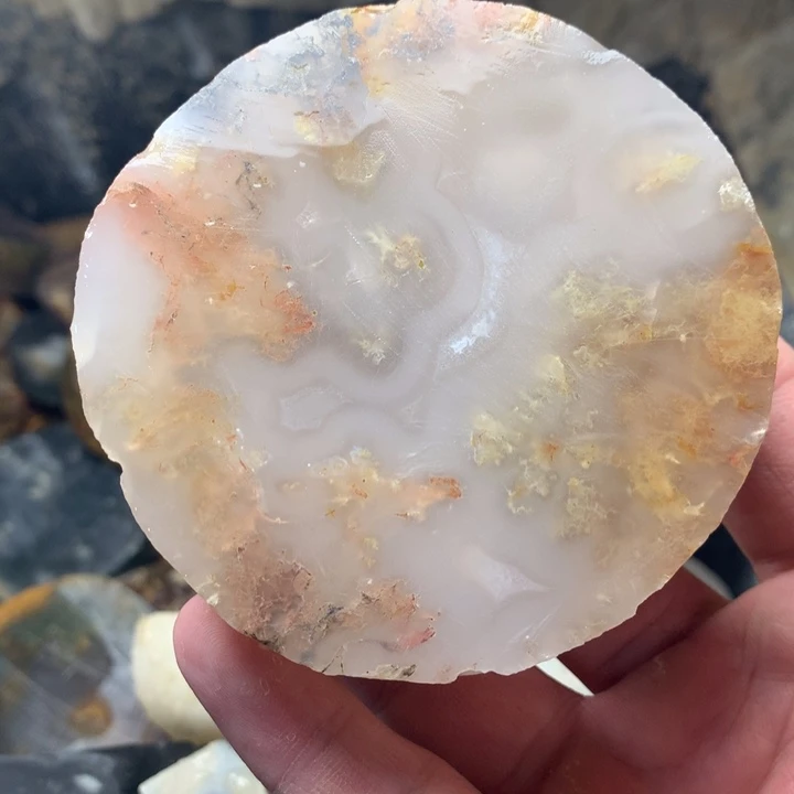 定制玛瑙用****9定制产品不退换