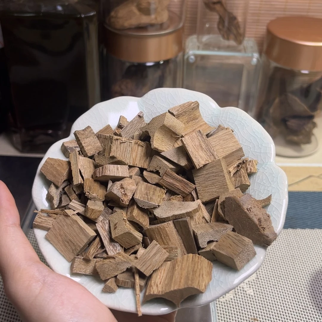 香料柬埔寨菩萨棋车珠料11克