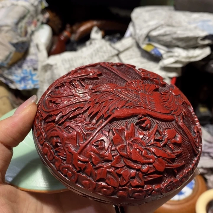 紫砂陶瓷艺术陶瓷艺术