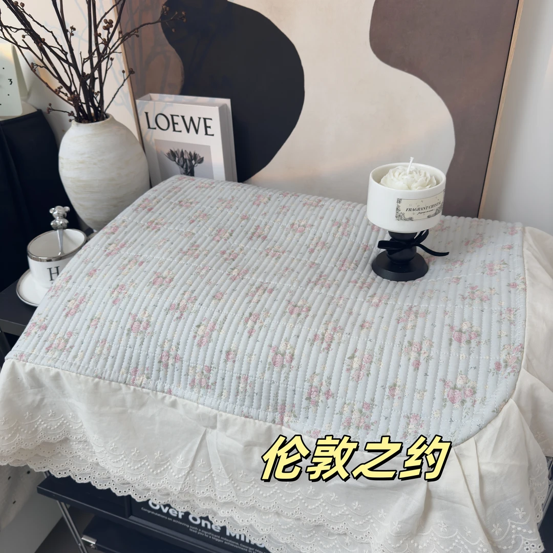 床盖套组 颜色以直播间为准