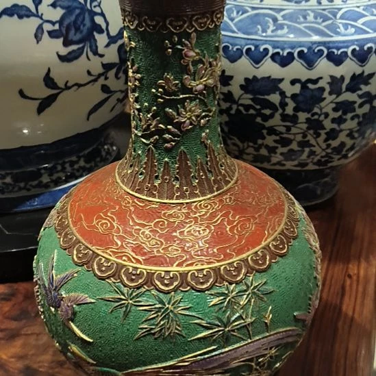 W***风陶陶瓷器物理解题意思是不是