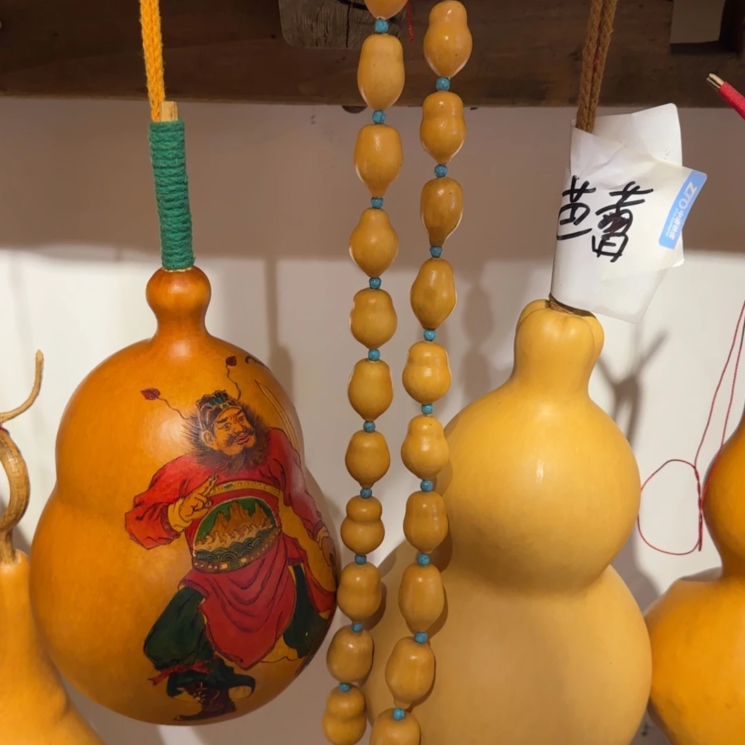 虎哈哈哈哈哈哈哈哈哈哈哈