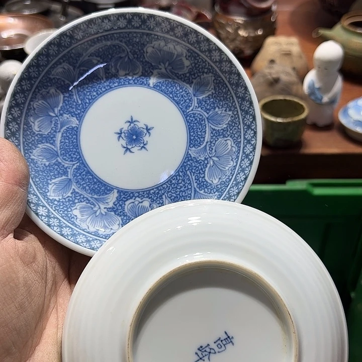 瓷片444444444444444
