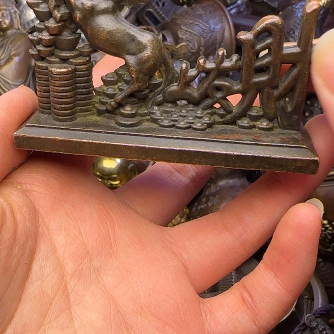 精品摆件精品摆件