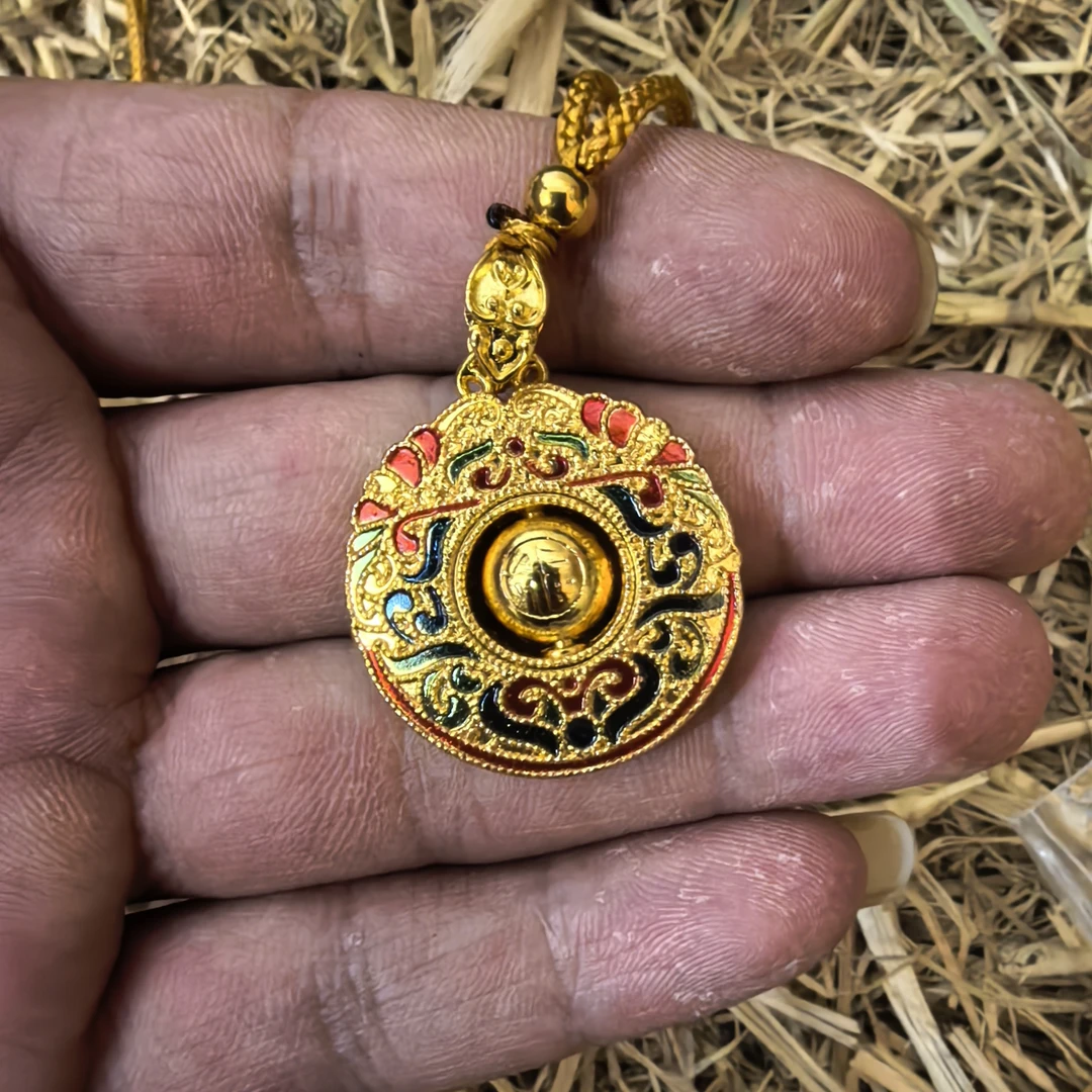 家居饰品摆件家居饰品摆件853