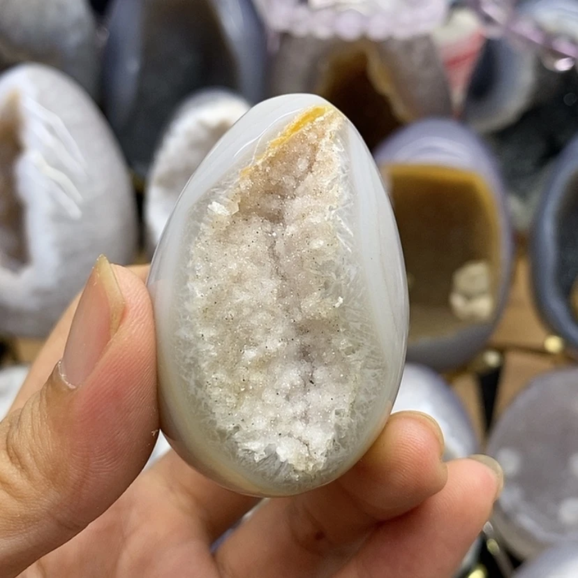 【闪购商品】未镶嵌水晶大型摆件（非配饰）