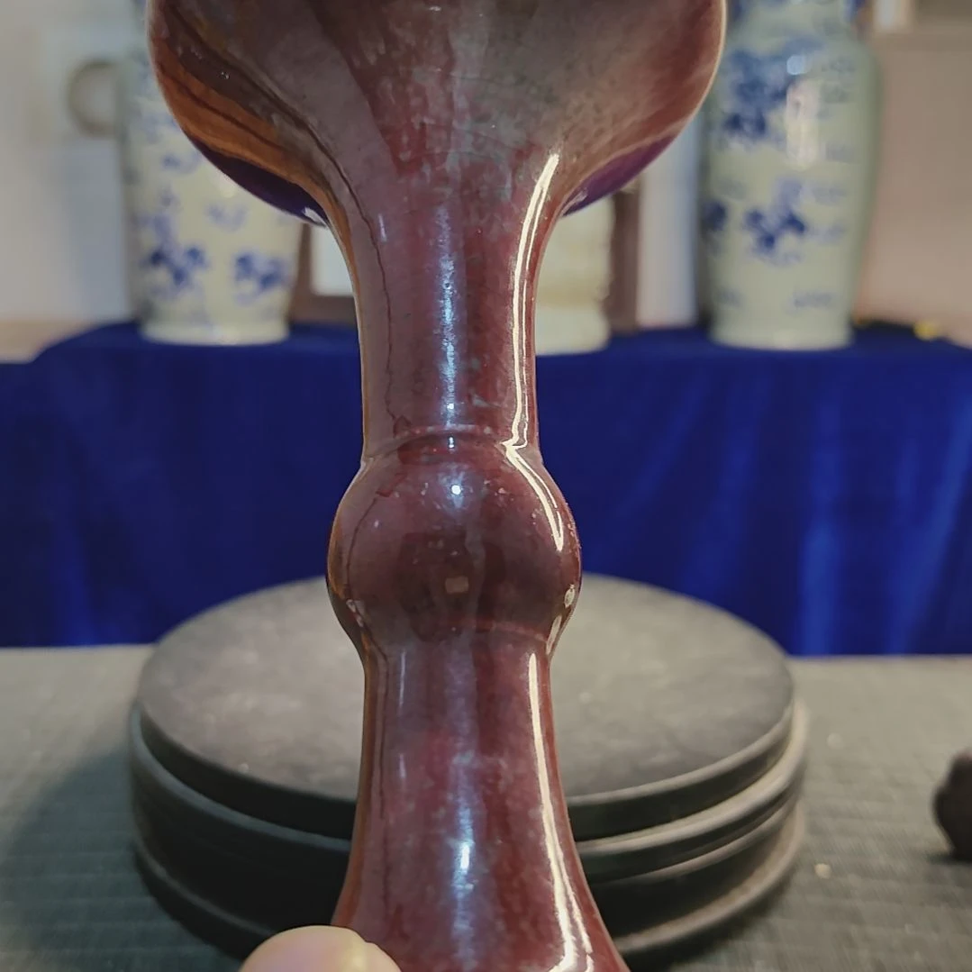 罐1**5668635536888578866