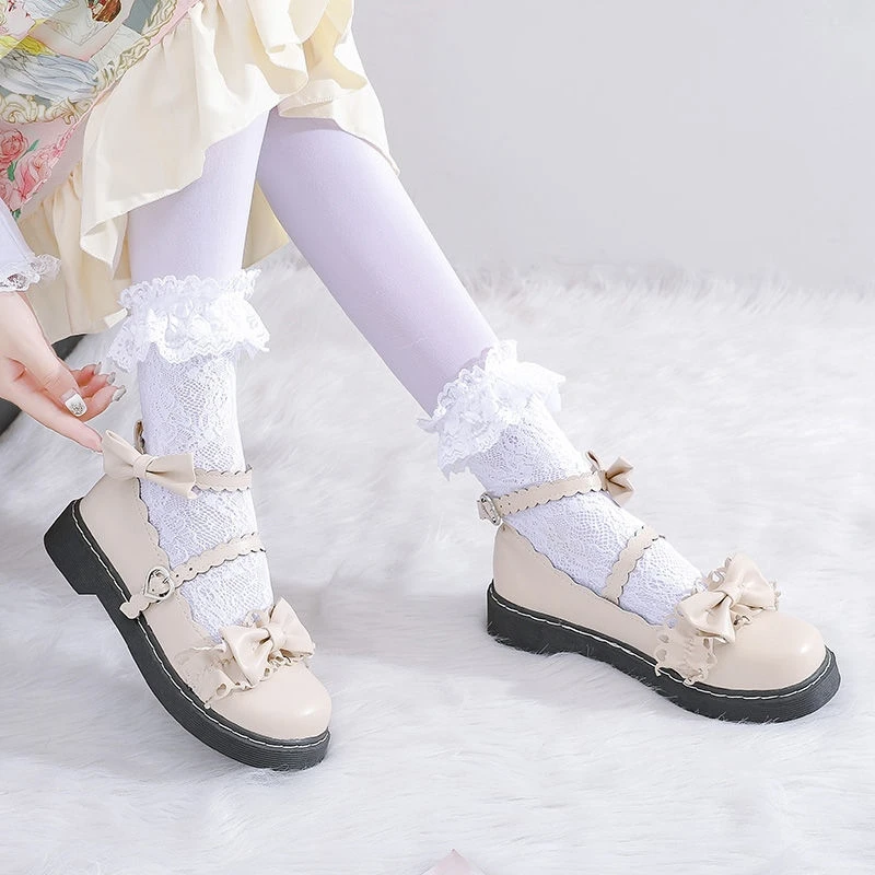 敏敏家69（101-200）特价尾货偶有微瑕公主病绕行