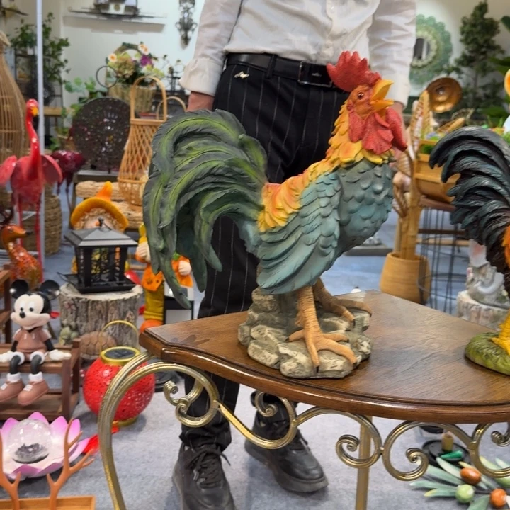 有机玻璃摆件摆件摆件摆件