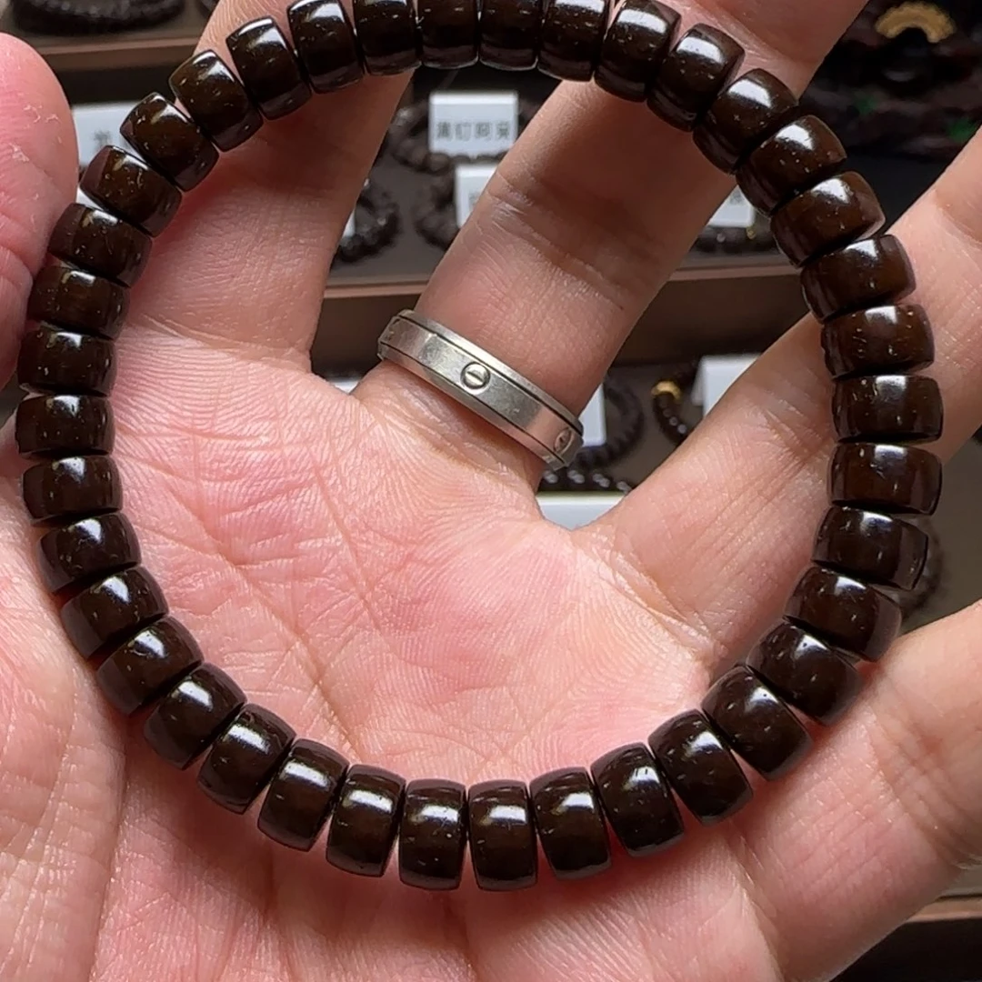 椰蒂吊坠此**思85药片单圈精挑fhhdsf