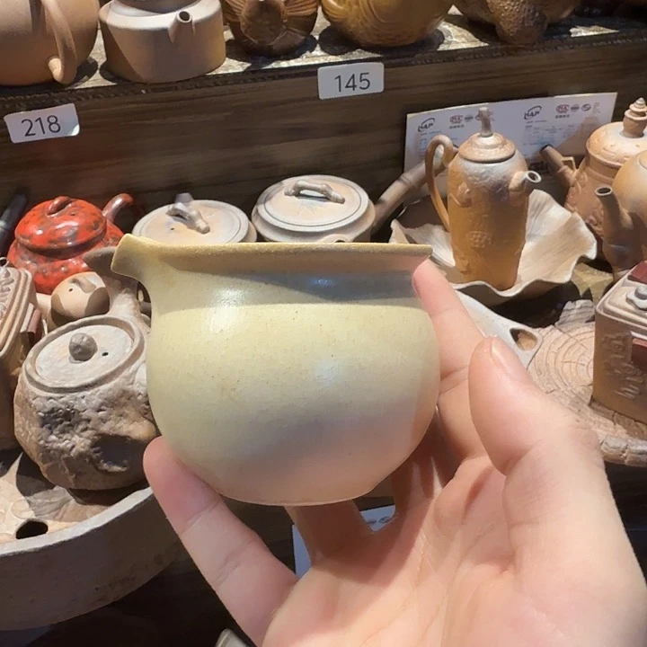 啊啊啊啊啊啊啊啊啊