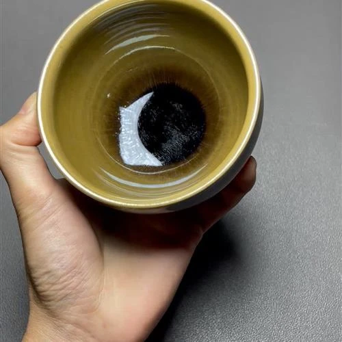 【闪购商品】茶盏-1005...........
