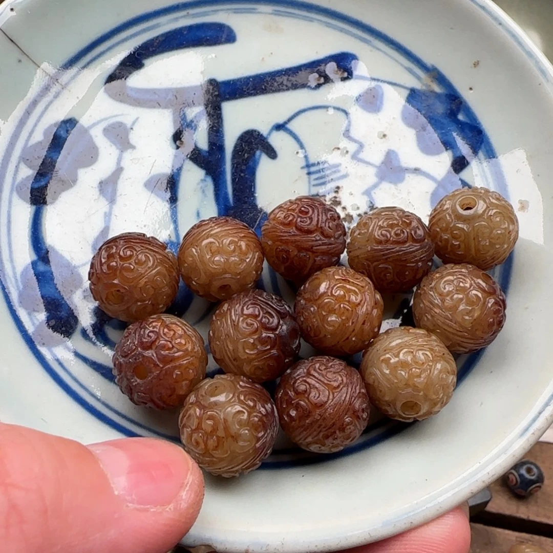 张***！盘卡啊啊啊啊啊啊啊啊啊