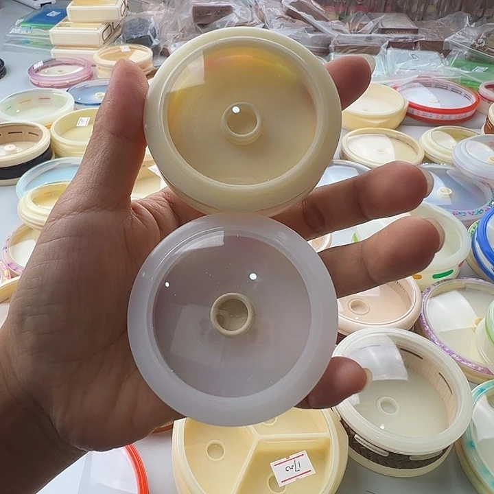 上海之行福利虫具