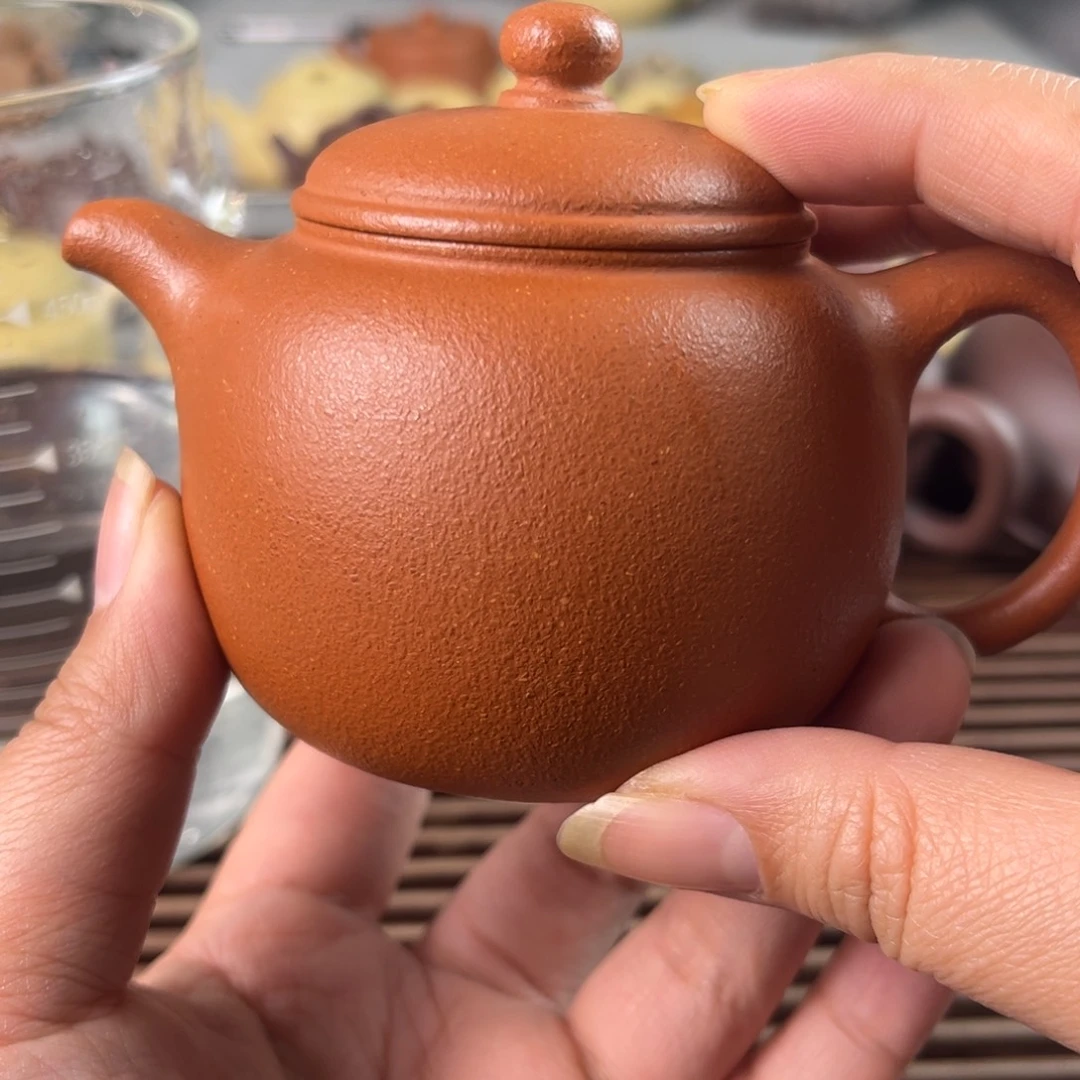 茶壶紫砂紫砂………………