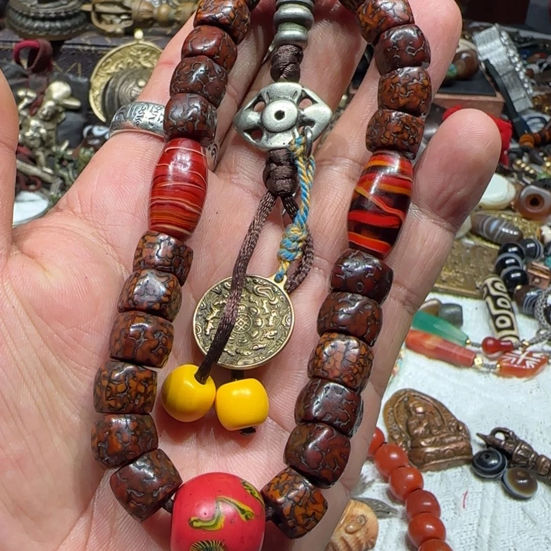 老老老老老老老老老