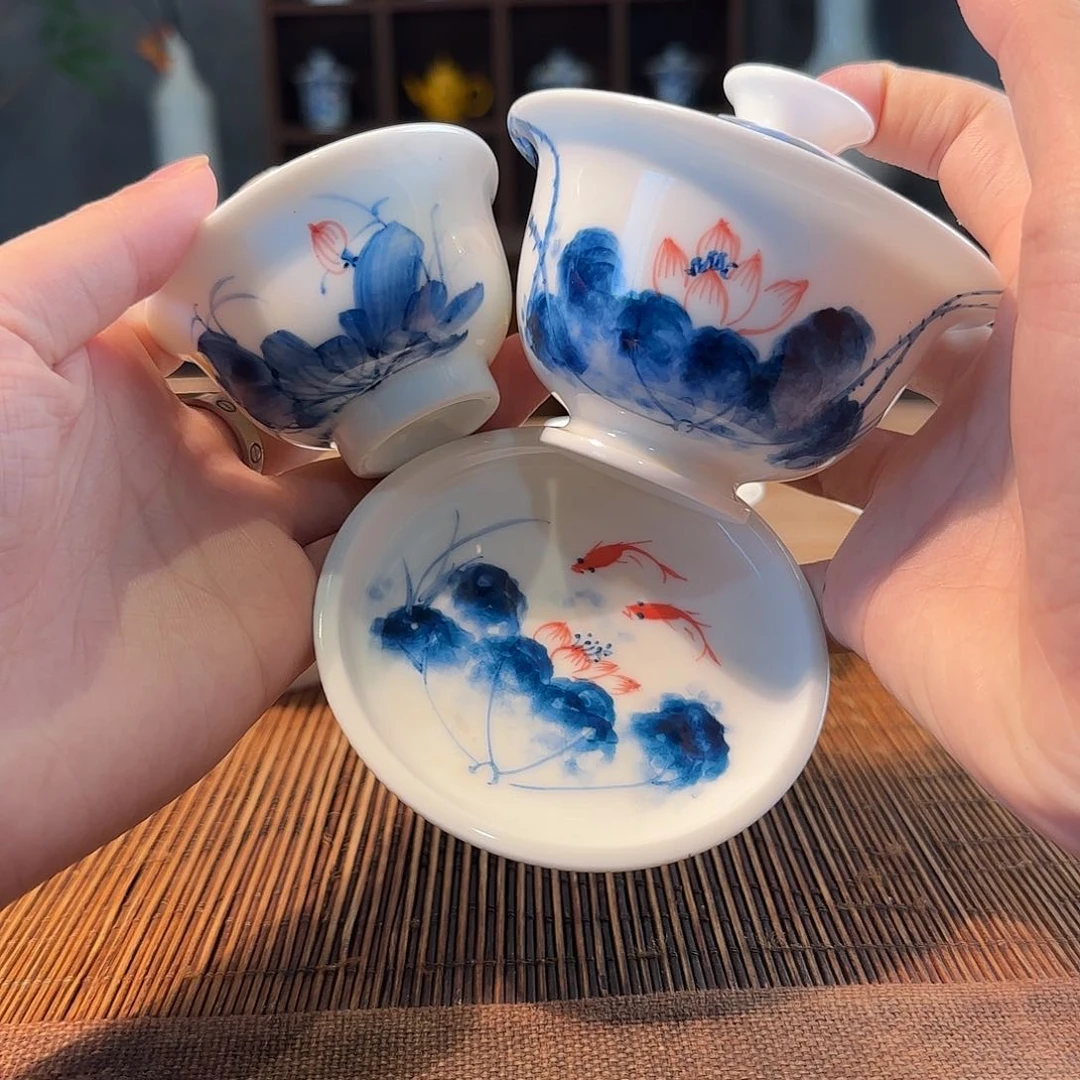 陶怀*三钰堂直播闪购专属链接（以闪拍图片为准）