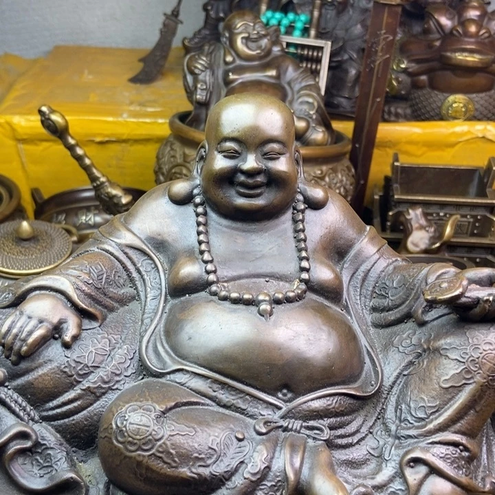 铜铜铜铜铜铜铜铜铜铜铜t