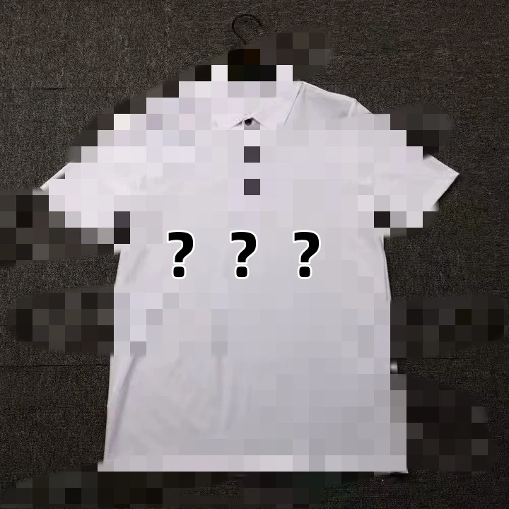 处理库存衣服性价比高