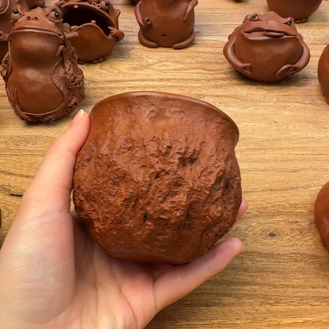 紫砂茶壶潍****校壶壶壶壶壶