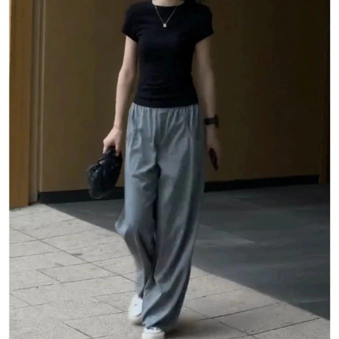 新款时尚洋气精品百搭女装F2653