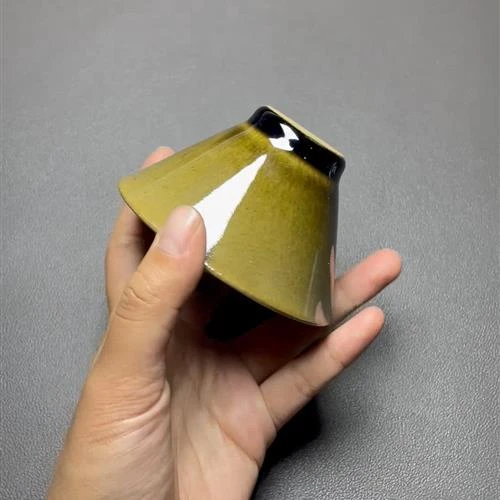 【闪购商品】茶盏-680............