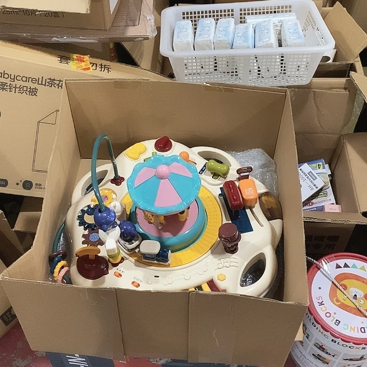 牛津纺密码款直播下单，默认微瑕