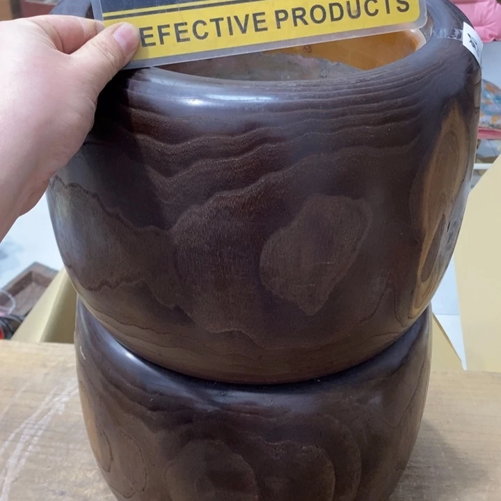 中古品默认微瑕看好下手