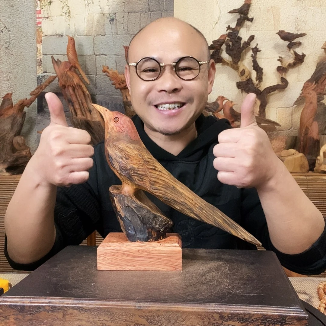 松木琥珀木8888888888